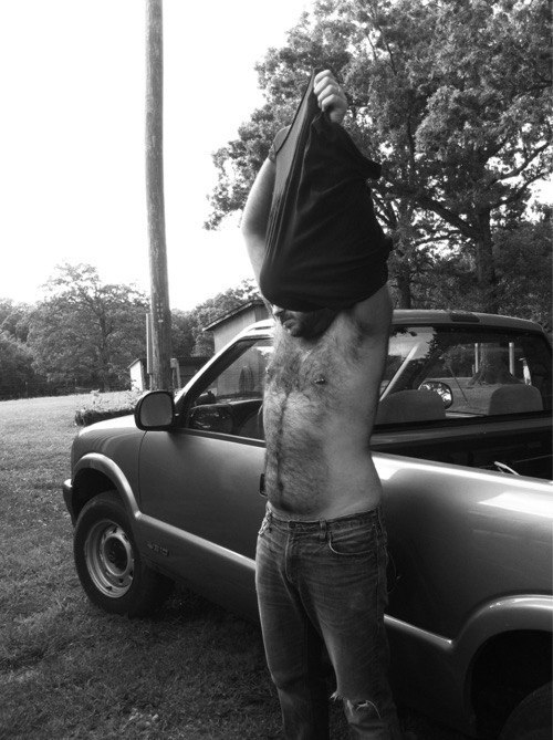 fhabhotdamncobs:    W♂♂F     (WARNING!   Not the place for “Pretty Boys”
