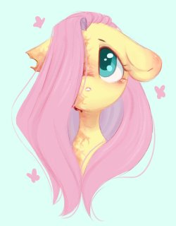 kurosandi: