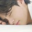 ktaeby