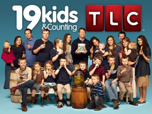fuckyeahfeminists:  ramonaandus:  mommabowen:  ramonaandus:  shesadimestorediamond:  fuckyeahfeminists:  rhrealitycheck:  Ohio’s new heartbeat bill will be introduced at a Thursday afternoon press conference that will feature Jim Bob and Michelle Duggar,
