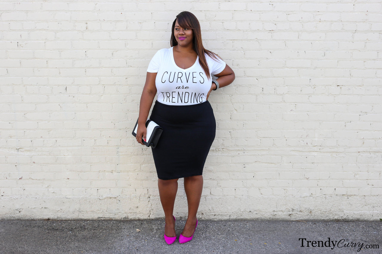 blackandkillingit:  BGKI - the #1 website to view fashionable &amp; stylish black