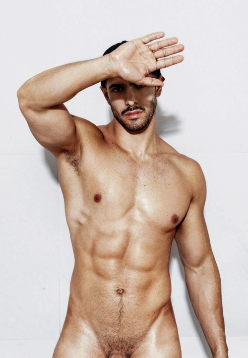 guyscandy:  .