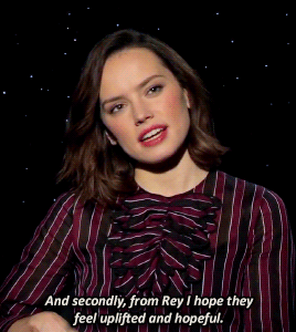 yamafreckles:What do you wantgirls to take away from the movie? (x)