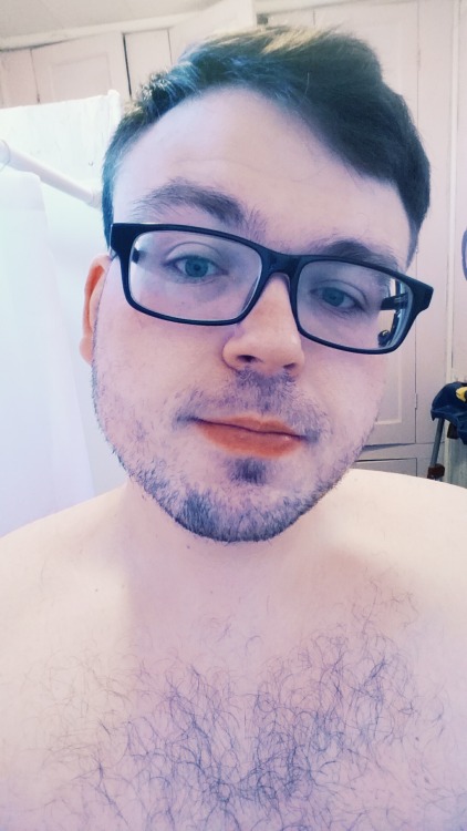 nerdyforthings:I haven’t posted a picture in a while. So I’m going to put a ton of tags on it for maximum attention.