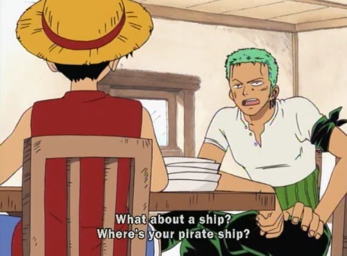 pizzashere:  still makes laugh. oh how far they’ve come. 