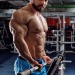 wrestlehead-sfw:Andrey Maslennikov