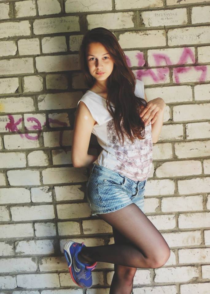 nylons&sneakers