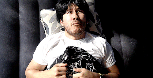 markired:sleepies time