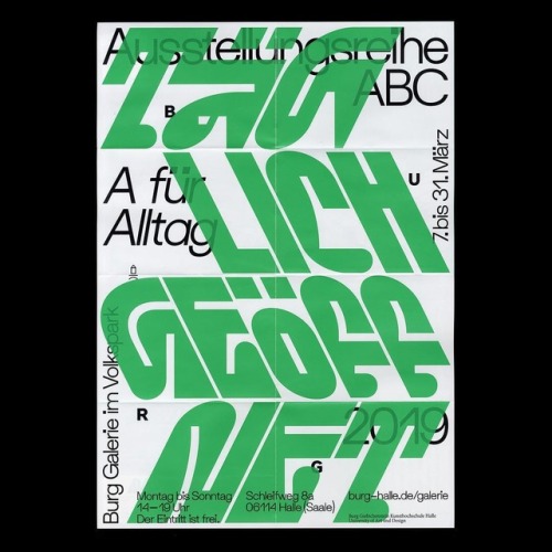 tt-typeface:Marcus Wachtertype: Pickle-Standard and Maxéville