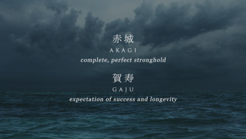 Ballroom E Youkoso Name Interpretations