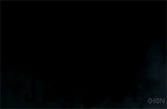 lovmykuma:  missingshit:  ¿What Do You Fight For?  NICE.
