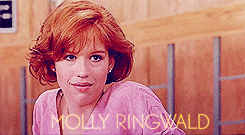 shownspencer:  The Breakfast Club actors in Psych(in alphabetical order) 
