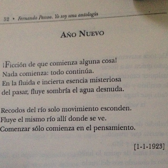 POESIA - Página 14 Tumblr_nhgofasEQV1qc4h4co1_640