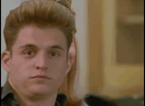 lewdcandy:  i like that i can tell who’s new here tho, cause i know that everytime i get called Ultra Vanilla ™ all my followers who’ve been with me since my HS days are just sitting there like