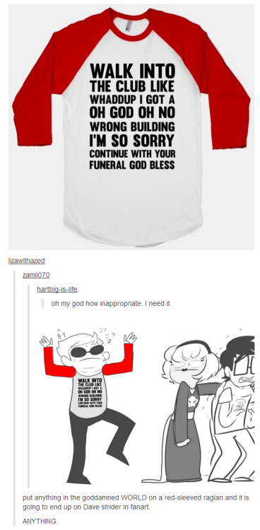 zamii070:  vantasarcastic:  and now we wait   i’ve been called upon 