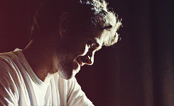 ssammys:  will + smiles   