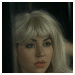 fuckyeahmatd:  “Electra Heart” embodies the lies, illusions and death of an American Dream. 