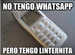FUTUBANDERA ¡ES LA LUUUZ!