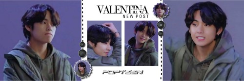 Bts Maknae Line Packs