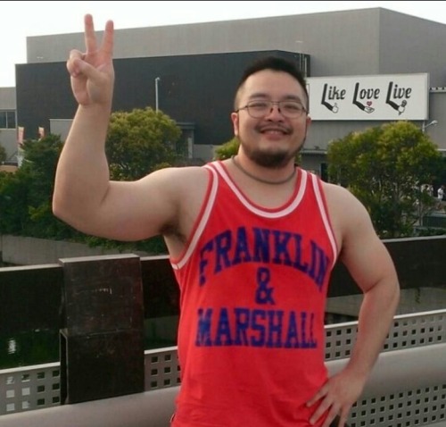 なりたいカラダとやりたいカラダ