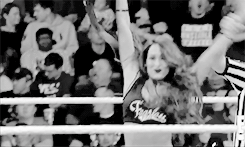 Nikki Bella Appreciation Week: Day Three Fave Total Diva Moment: Nikki Bella Wins The Divas Title