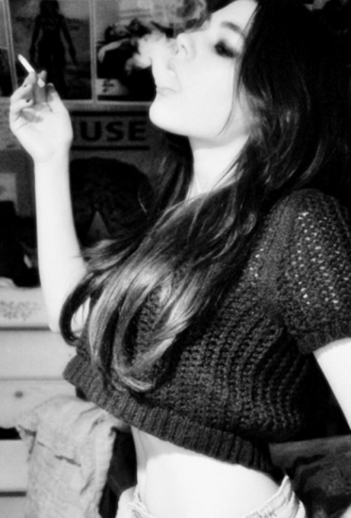 puce1: ❣ Yum