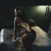 celebsensuality: