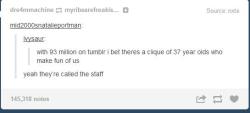 The Best of Tumblr