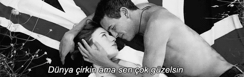 gifturkiye:  Birbirinden güzel gifler için” Gif Türkiye ” yi Tıkla  takip