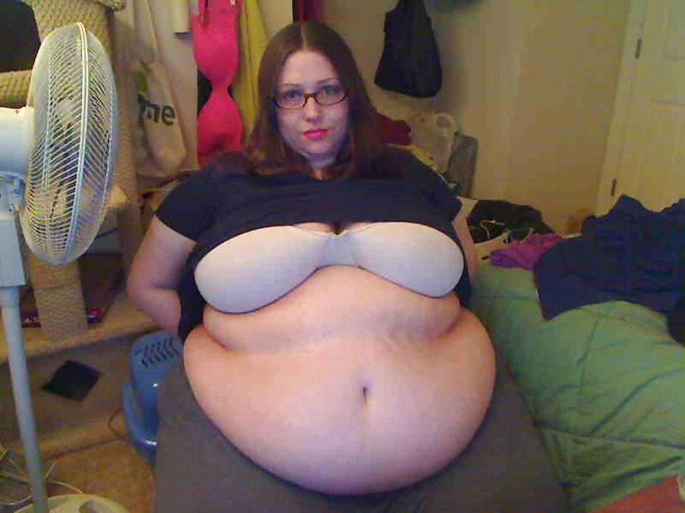 heavyssbbw:  http://bit.ly/1rBdKAb