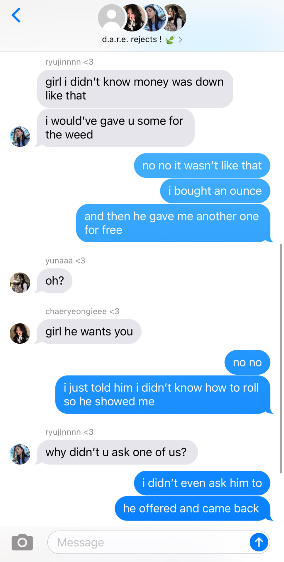 Tumblr media