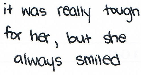 these-times-shall-pass:  Love quotes? you will love this blog!