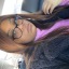 angeemarieee