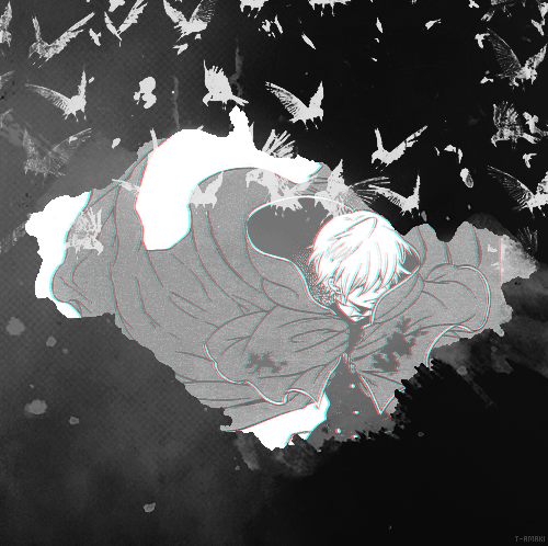 t-amaki:  Echo… 