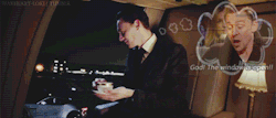 warheart-loki:  Tom Hiddleston | Filming