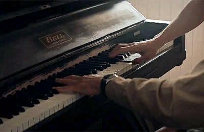 ba1df0a5f5b82d3667b8665cbcd962325e4bb81e.gifv