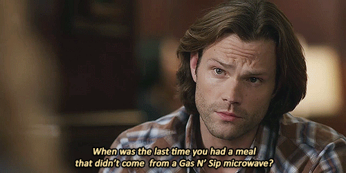 yourfavoritedirector:12.16