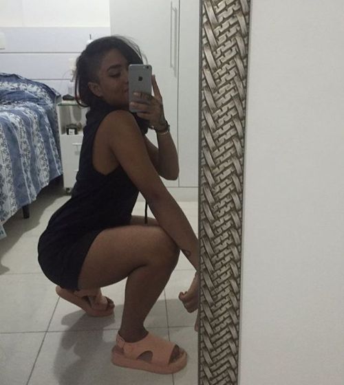 http://streetgrl.tumblr.com/post/160412639837