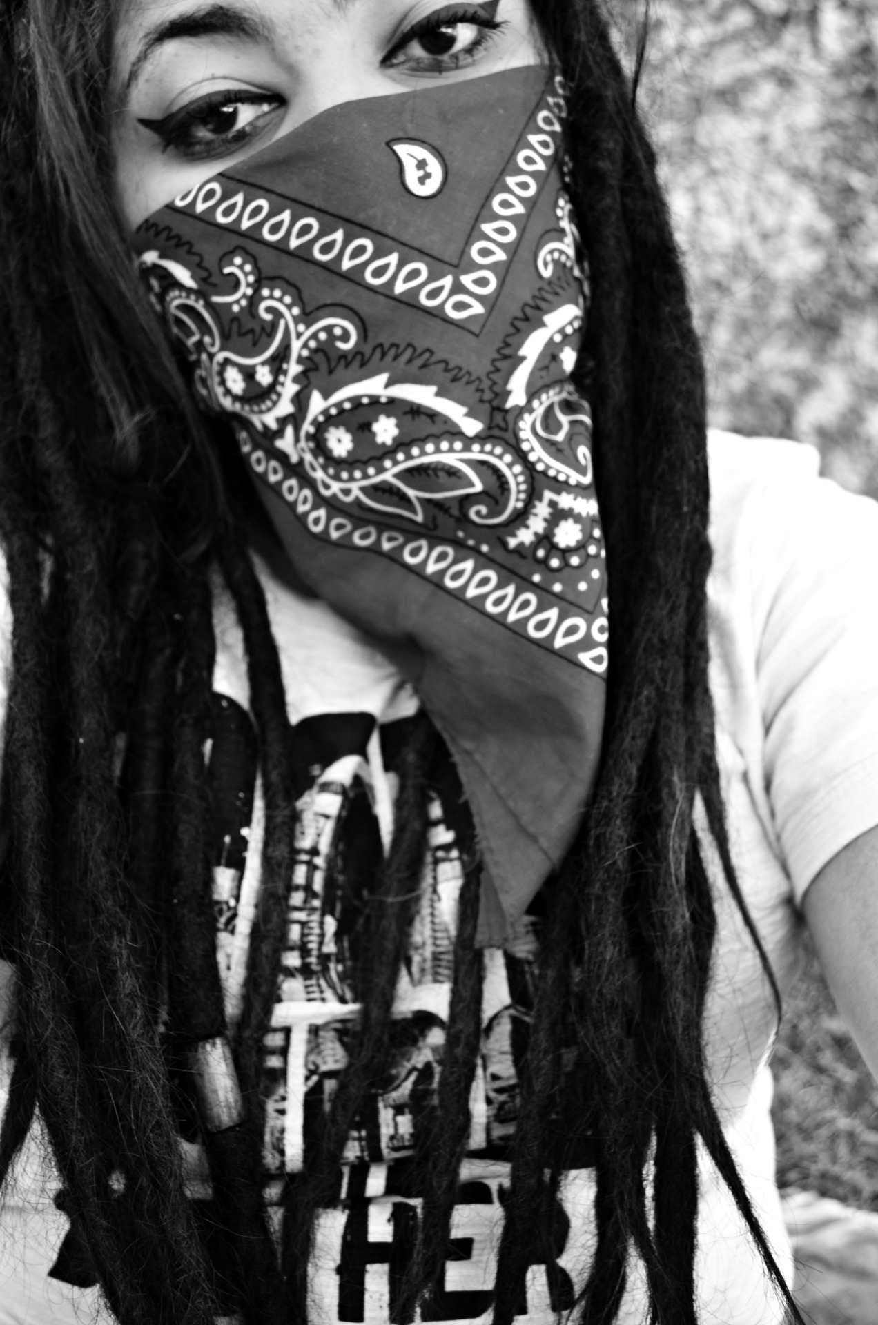 ORDEM E DESORDEM