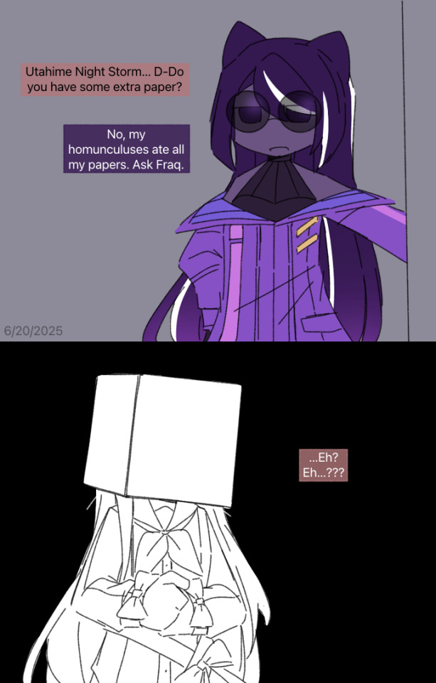 Tumblr media