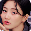 d60585934af9c08edc9a53f19c368e9b4a44e5f8.pnj