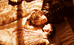  Couples » Game of Thrones 