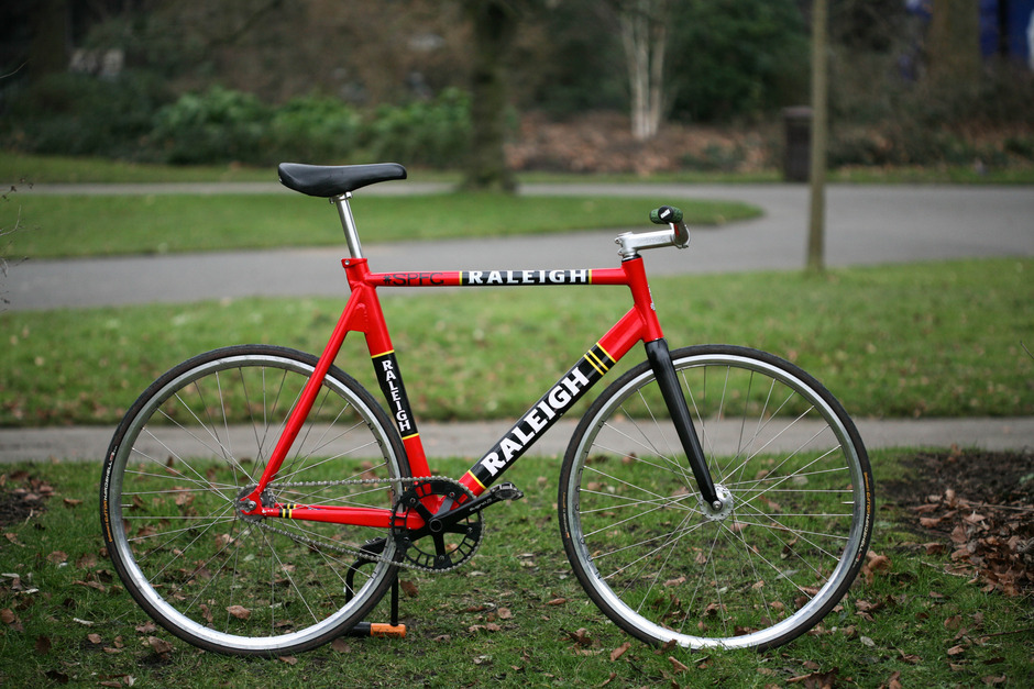 hipstersled:  http://hipstersled.tumblr.com/