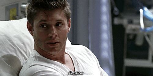 2.01 | In My Time Of Dying