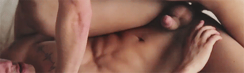 tumblinwithhotties:  Max Carter and Levi Karter (gifs by this-bi-guy) 