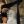 la-fxmme-damnee:if someone stuffed their strap in me i think i’d feel a lot better ://