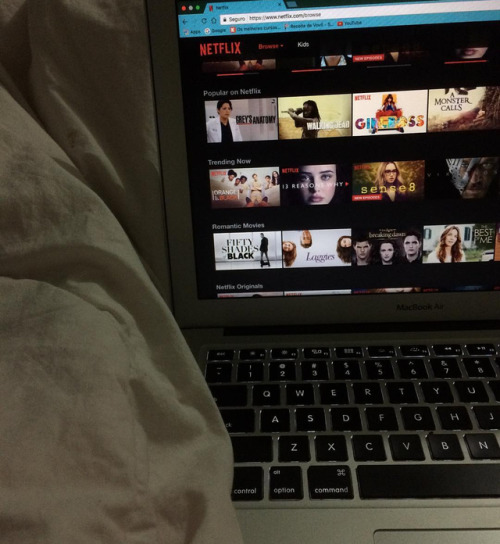 44st: 13 reasons why <3