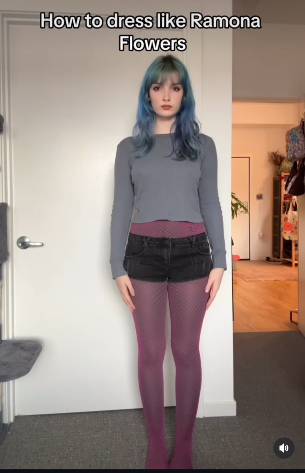 Tumblr media