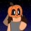 legendpaw12