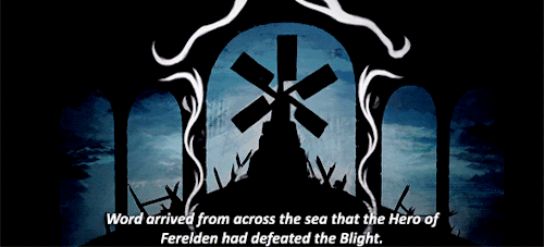theirinfal:“But, most importantly, that’s when I first met the Champion.”